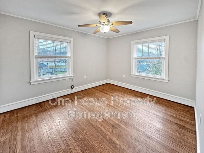 Building Photo - 1116 Woodmont Ave