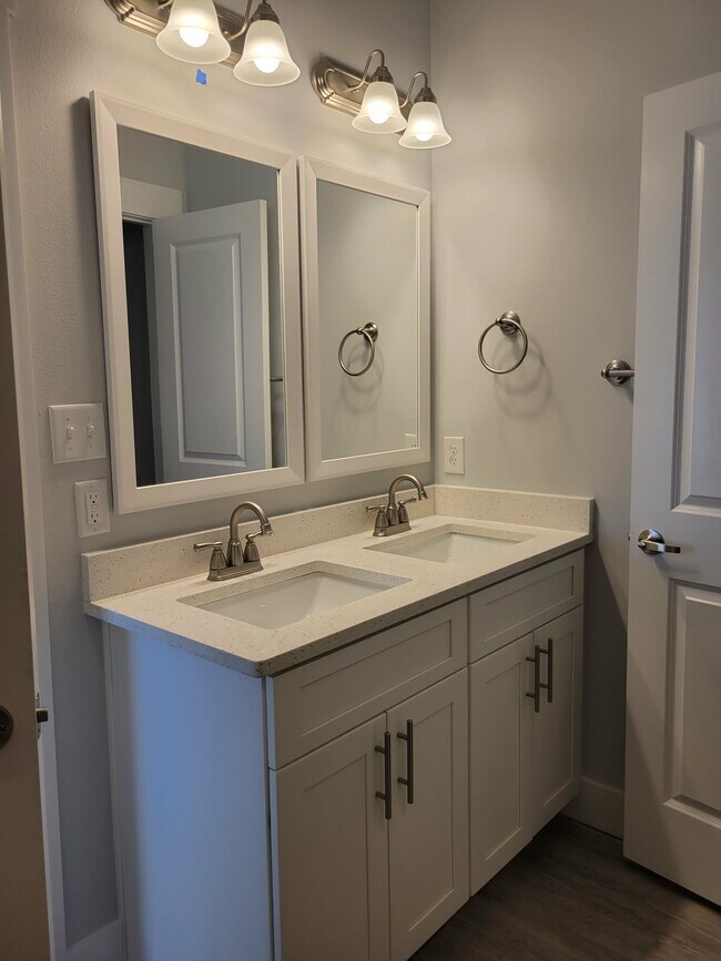 Foto del edificio - 13 Alexander Way