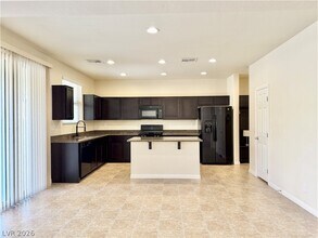 Building Photo - 791 White Dogwood Ct