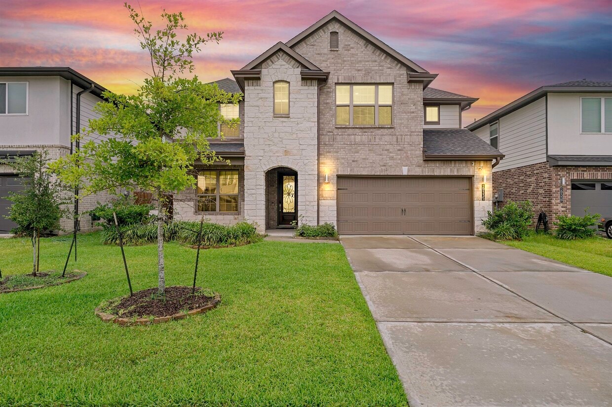 Foto principal - 29335 Red Rocks Pk Dr