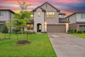 Building Photo - 29335 Red Rocks Pk Dr