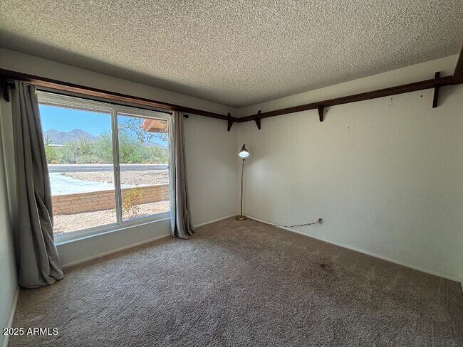 Foto del edificio - 14015 N Hampstead Dr