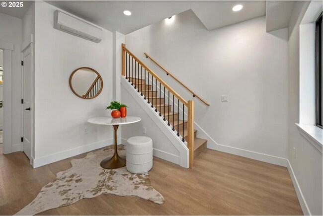 Building Photo - 3 Brand New Modern Urban 4 Bedroom 3 1/2 Bath Homes with Designer Finishes and Air Conditioning A...