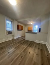 Building Photo - 2634 Poplar St