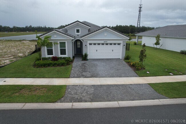 Building Photo - 14075 Spruce Pne Dr