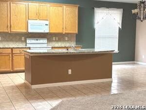 Building Photo - 1201 Murray Winn