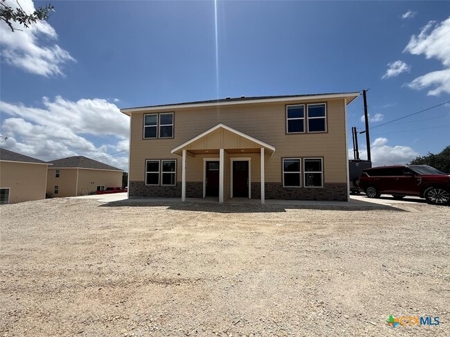 Foto del edificio - 1008 Makayla Dr