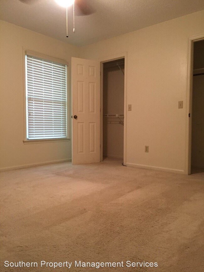 Foto del edificio - 2 br, 2 bath House - 47 Somerset Townhouses