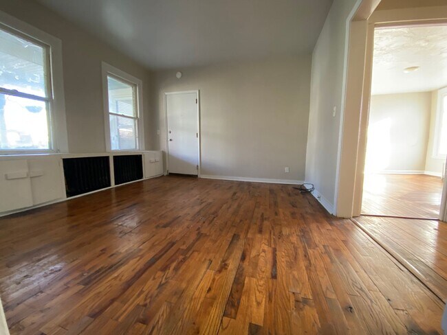 Foto del edificio - 415-417 Oak
