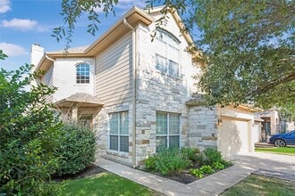 Building Photo - 11221 Old Quarry Rd