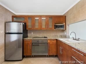 2 br, 2 bath - Winding Lake Two at Welleby - 2 br, 2 bath  - Winding Lake Two at Welleby
