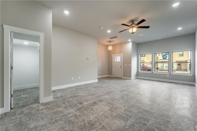 Building Photo - 2235 W Million Ln