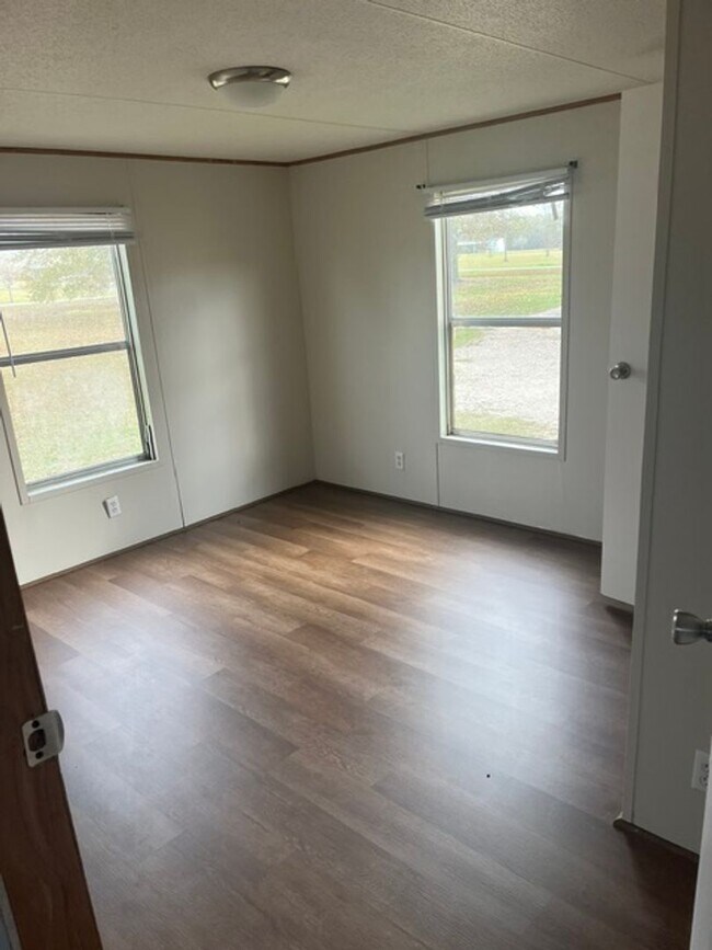 Building Photo - Ragley Home for Rent