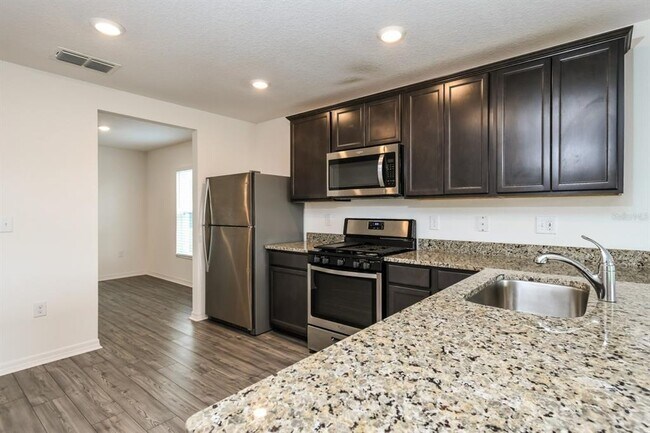 Foto del edificio - 505 Kensington View Dr