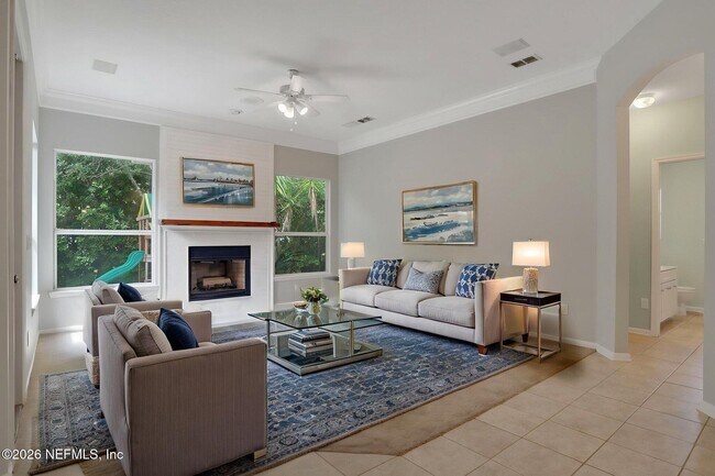 Foto del edificio - 6375 Crab Creek Dr