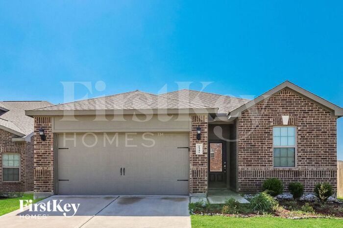 Foto principal - 1541 Park Trails Blvd