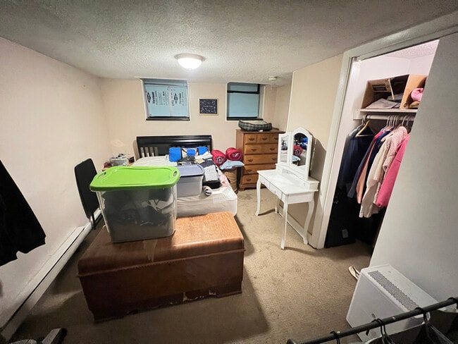 Photo - 38 Cabot St Apartment