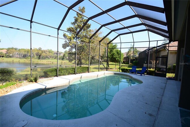 Building Photo - 23 Lakeside Dr