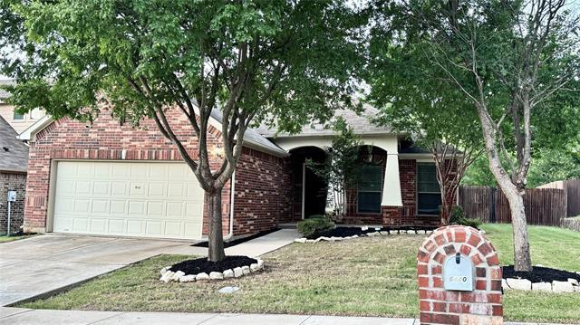 Building Photo - 6440 Parkstone Way