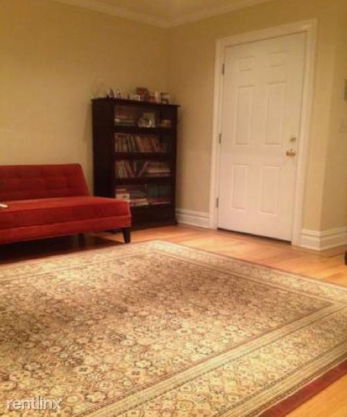 Foto del edificio - 300 Eckford St