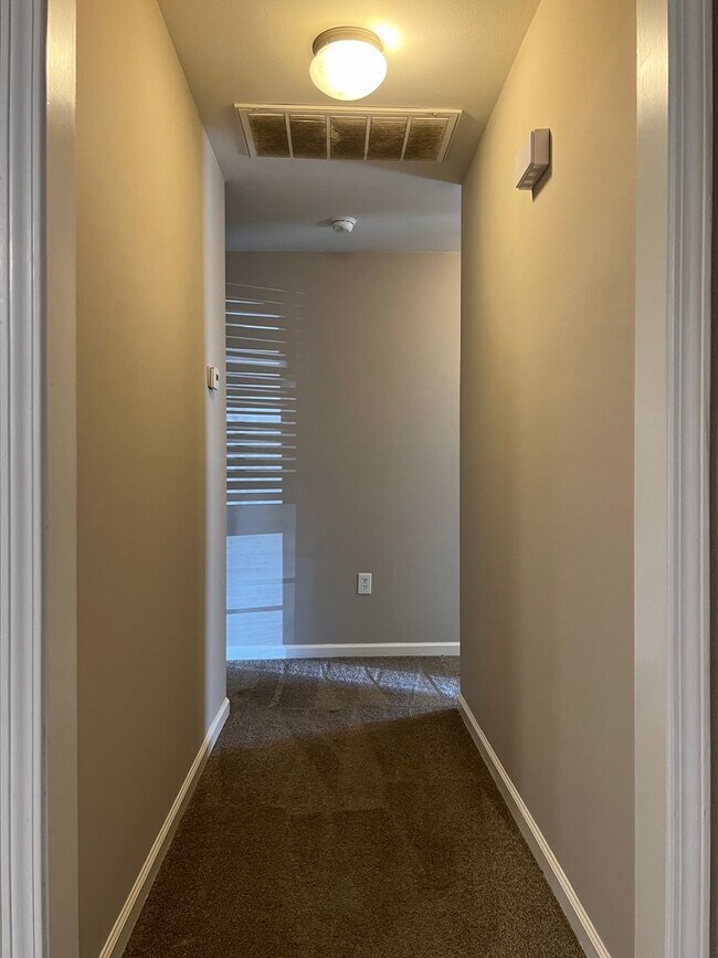 Foto del edificio - 319 Autumn Dr., Benton AR 72015 - 4br 2ba ...