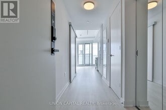 Building Photo - 3883 Quartz Rd