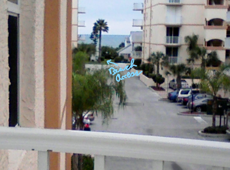 Primary Photo - 301 Cape Canaveral