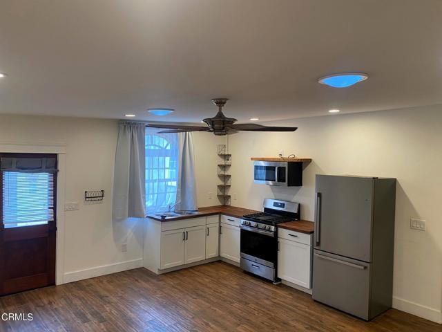 Foto del edificio - 101 S Dunning St