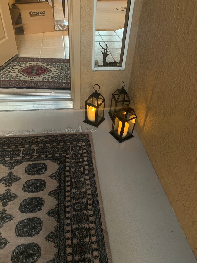 Foto del edificio - 14180 N Willow Bend Dr