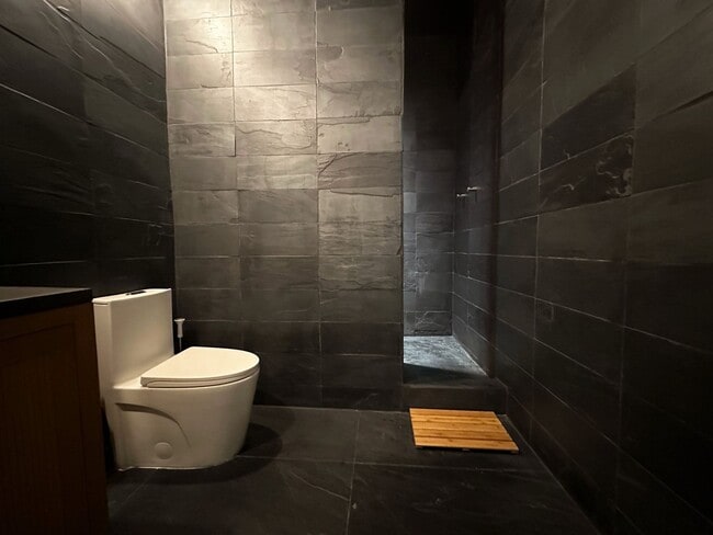 Foto del edificio - NY-style industrial loft