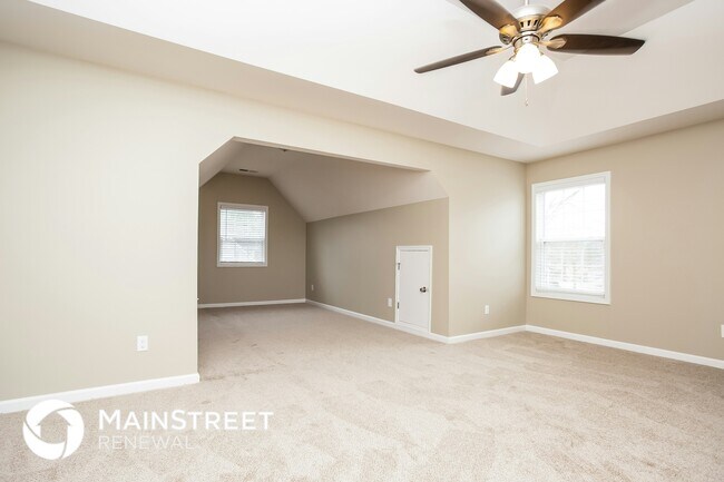 Building Photo - 1610 Brandemere Ln