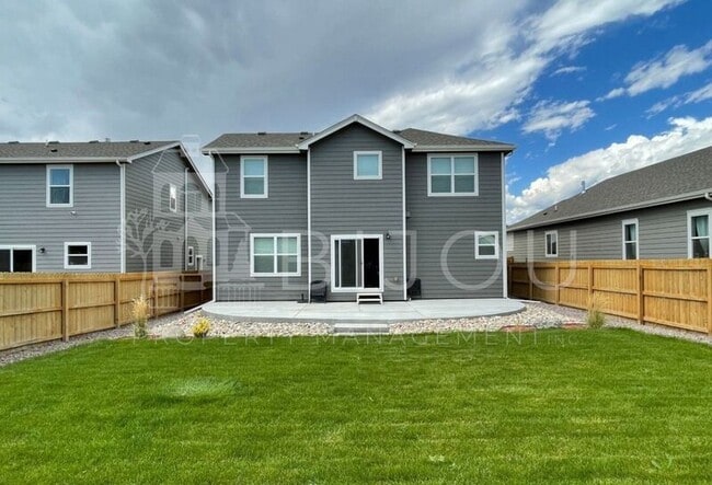 Building Photo - 6933 Bigtooth Maple Dr