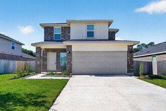 Building Photo - 407 Robin Ct
