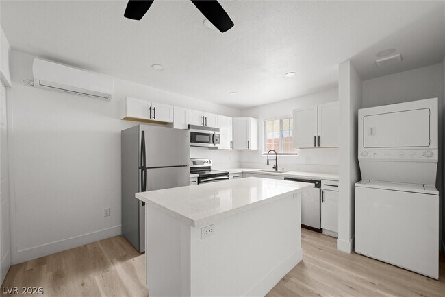 Foto del edificio - 623 N 10th St