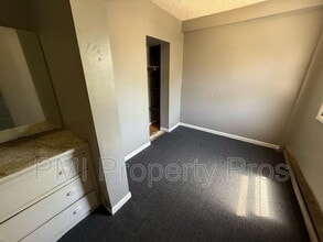 Building Photo - 3601 W Highland Blvd