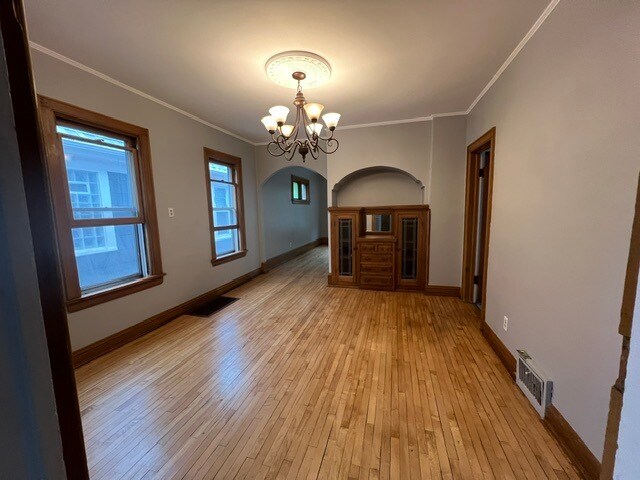 Foto del edificio - 822 E Auer Ave