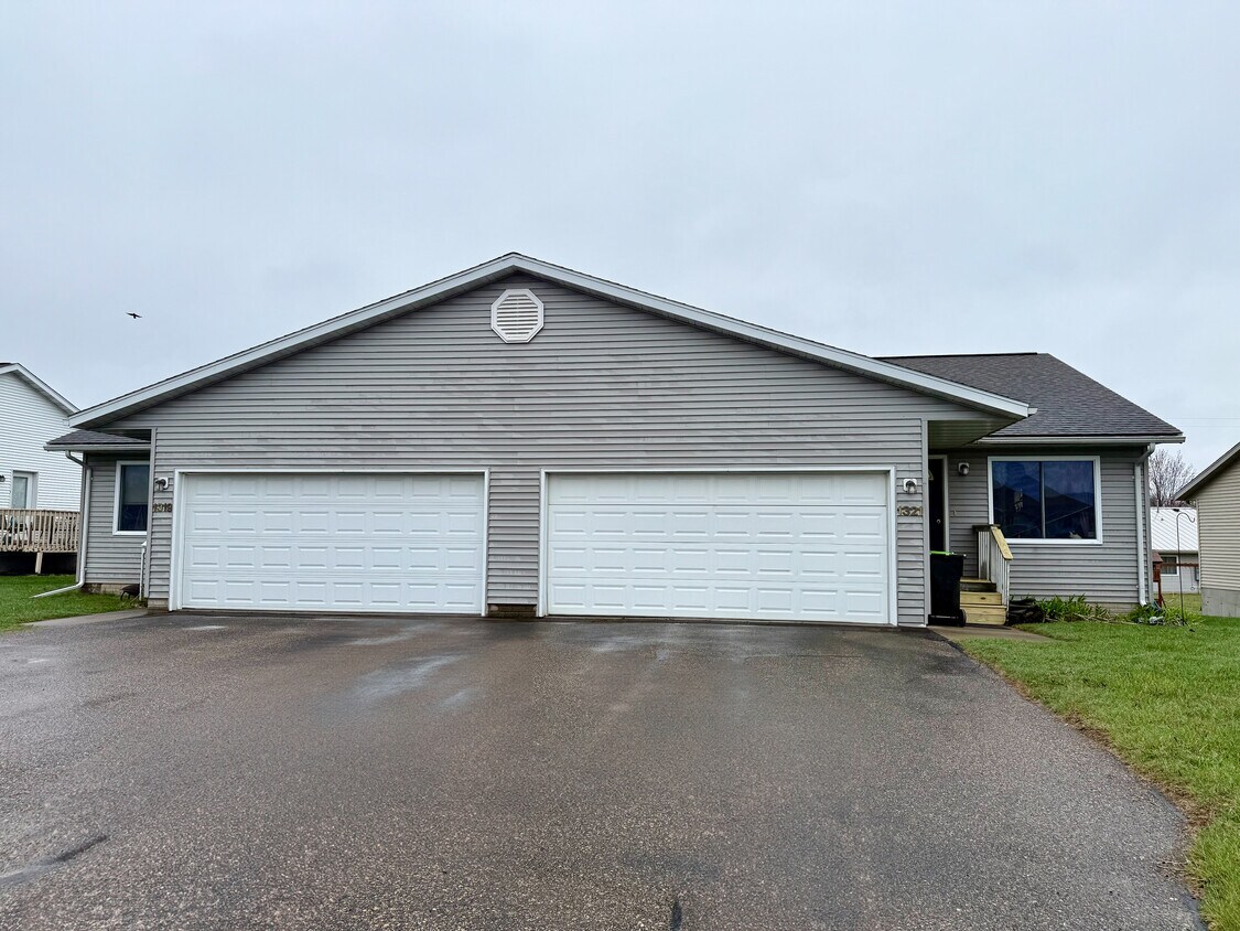 Foto principal - 1319 Glenn Pl