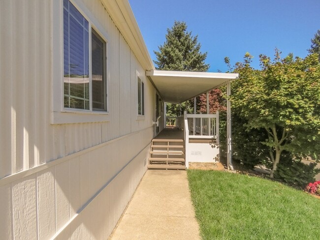 Foto del edificio - 3 bedroom 2 bath available in Century Meadows Park in Aurora !!