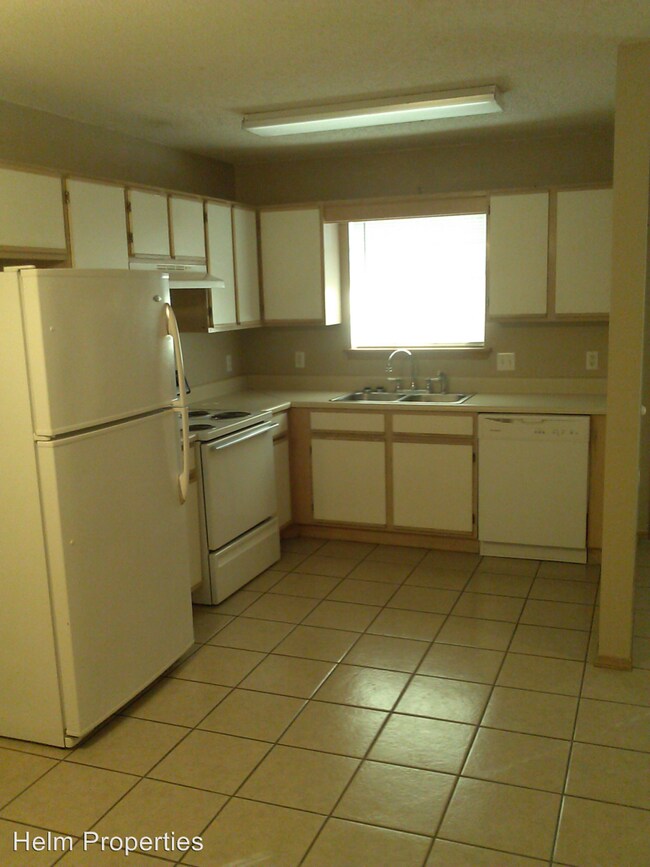 Foto del edificio - 407 E Rodgers St