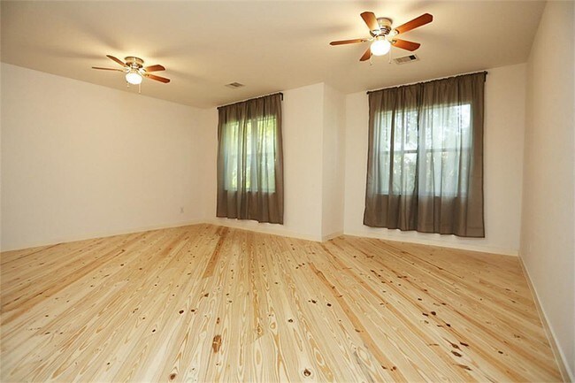Building Photo - 4110 McKinney St