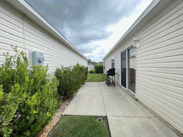 Foto del edificio - 1291 Jonesville Terrace