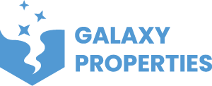 Property Logo