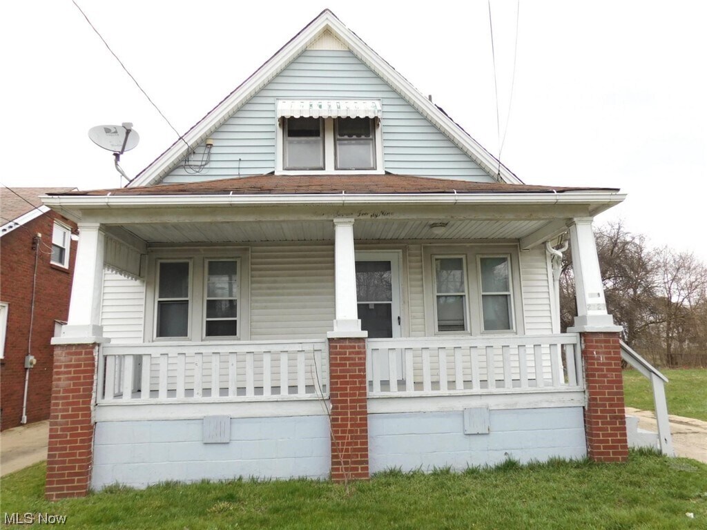 Primary Photo - 2729 Tampa Ave