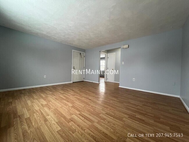 Foto del edificio - 7 Gilchrest St Pl