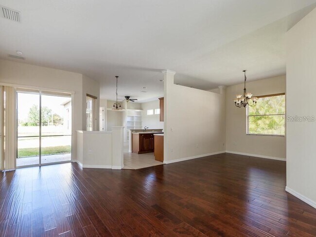 Building Photo - 15253 Blue Fish Cir