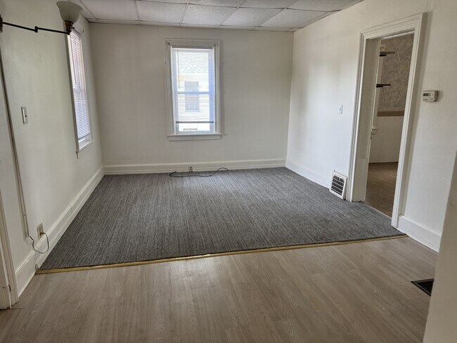 Foto del edificio - 2317 2nd St