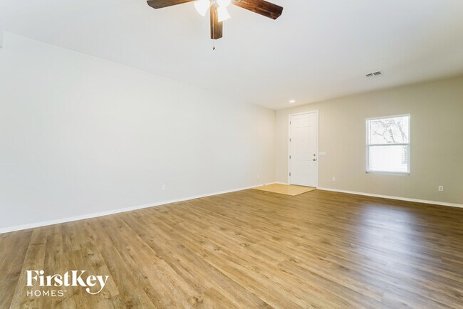Foto del edificio - 2161 W Sunset Surprise Ct