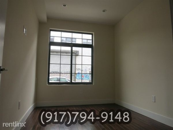 Building Photo - 64 Jefferson St