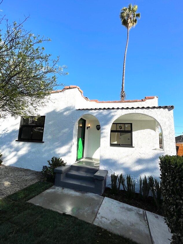 79 Apartments for Rent in 90065, CA Westside Rentals