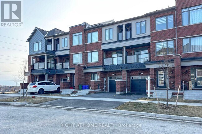 Building Photo - 1104 Lockie Dr